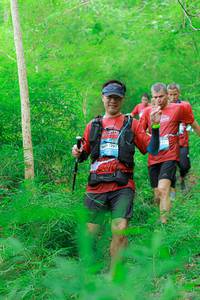 BIB: 
                            <button type="button" onclick="openModal(22093394)" class="btn btn-primary btn-sm float-right btn-popup" data-toggle="modal" data-target=".modal-high-quality">
                        <i class="fas fa-shopping-cart"></i> Add to Cart
                    </button>
                                            <button type="button" onclick="isThisMe(22093394, true)" class="btn btn-success btn-sm float-right btn-popup btn-isme hidden" data-toggle="tooltip" data-placement="bottom" title="นี่คือรูปของคุณใช่ไหม คลิกที่นี่เพื่อเอาเข้าอัลบั้ม">
                        <i class="fas fa-plus"></i> Add to album
                    </button>
                    <button type="button" onclick="isThisMe(22093394, false)" class="btn btn-warning btn-sm float-right btn-popup btn-isnotme hidden">
                        <i class="fas fa-ban"></i> Remove from album
                    </button>